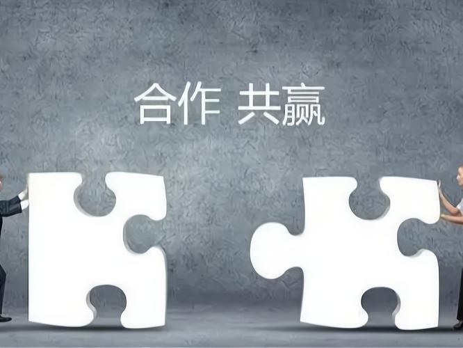 米未传媒